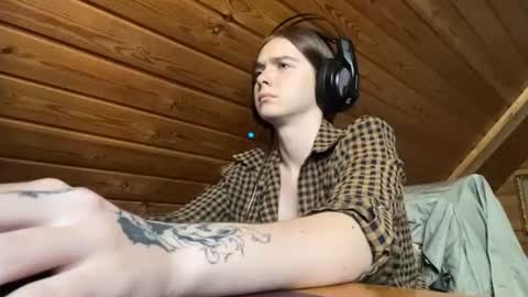 Maria online show from July 27, 4:08 am