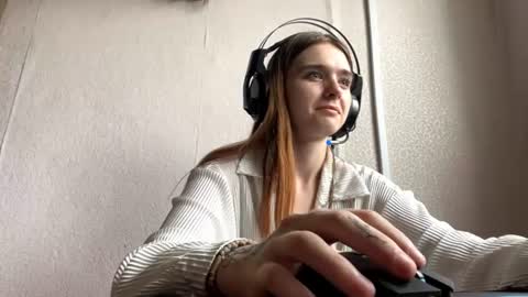 Maria online show from August 1, 5:07 am