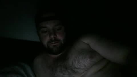Snapshot of shawn354119215 chatting on April 28, 2:27 am New online show from April 28, 2:27 am