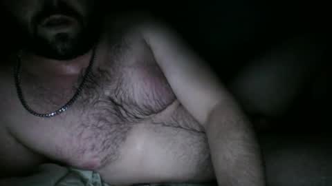 Snapshot of shawn354119215 chatting on June 20, 8:06 am New online show from June 20, 8:06 am