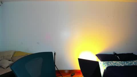 Snapshot of shawn__sanderson chatting on March 4, 10:38 pm Shawn online show from March 4, 10:38 pm