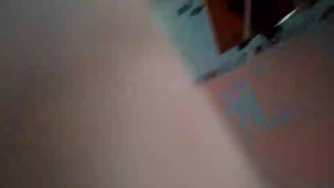 snowboarder9420 online show from October 3, 7:33 pm