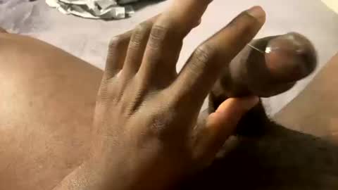 shawnevans2324 online show from October 10, 8:19 pm