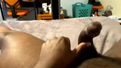 shawnevans2324 online show from October 19, 1:01 pm