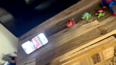 shawnevans2324 online show from December 16, 6:02 pm