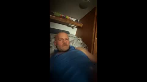 Snapshot of shawnford734 chatting on February 15, 7:27 am shawnford734 online show from February 15, 7:27 am