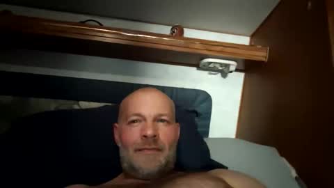 Snapshot of shawnford734 chatting on March 9, 2:26 am shawnford734 online show from March 9, 2:26 am