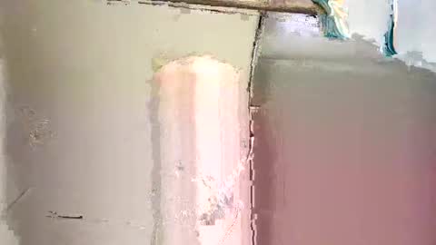 Snapshot of shawnford734 chatting on March 13, 3:02 am shawnford734 online show from March 13, 3:02 am