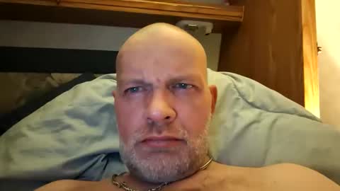 Snapshot of shawnford734 chatting on March 31, 7:09 am shawnford734 online show from March 31, 7:09 am