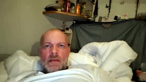 shawnford734 online show from May 11, 8:09 am