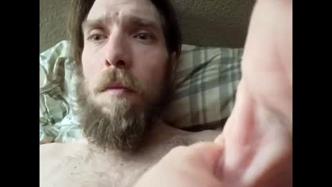 Snapshot of shawnhough1983 chatting on December 20, 8:54 am Shawn online show from December 20, 8:54 am