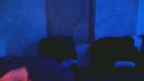 shawntheone online show from September 14, 9:08 am