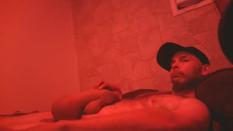 shawntheone online show from September 20, 10:38 am