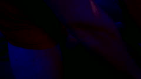 shawntheone online show from November 24, 4:01 am