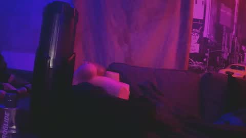 shawntheone online show from March 23, 5:33 am