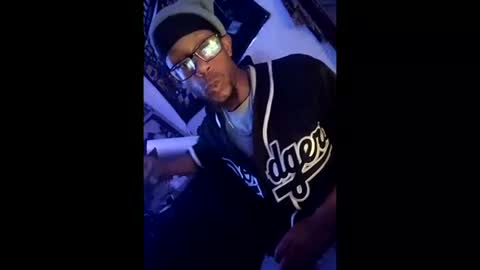 Snapshot of shawnvegas67 chatting on January 16, 2:04 am shawnvegas67 online show from January 16, 2:04 am