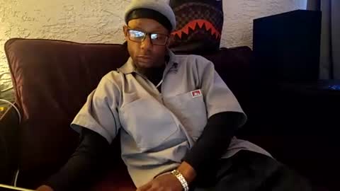 Snapshot of shawnvegas67 chatting on February 8, 3:48 pm shawnvegas67 online show from February 8, 3:48 pm