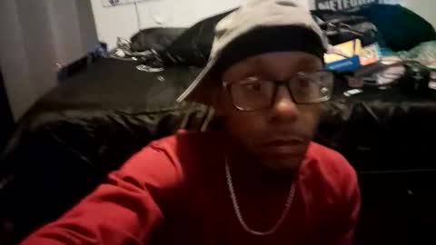 Snapshot of shawnvegas67 chatting on February 15, 2:19 am shawnvegas67 online show from February 15, 2:19 am