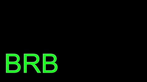 shawty__mariaa online show from March 9, 10:52 am