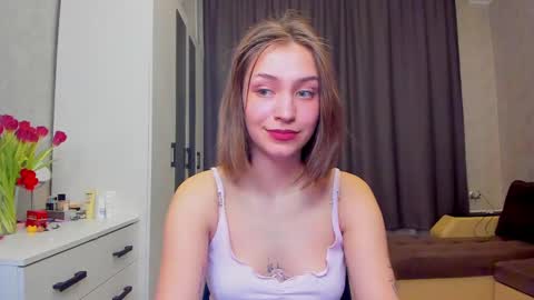 shawty__mariaa online show from March 9, 6:11 pm