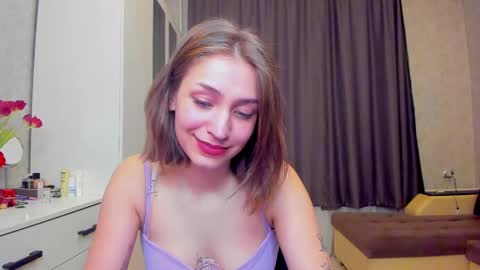 shawty__mariaa online show from March 10, 4:25 pm