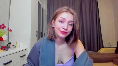 shawty__mariaa online show from March 10, 7:29 pm