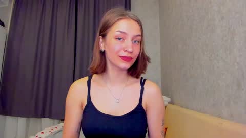 shawty__mariaa online show from March 12, 6:22 pm