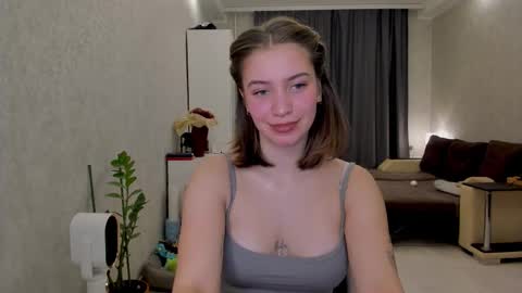 shawty__mariaa online show from November 1, 2:08 pm