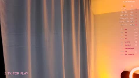 Snapshot of shawty__shy chatting on October 1, 6:03 pm Devika online show from October 1, 6:03 pm