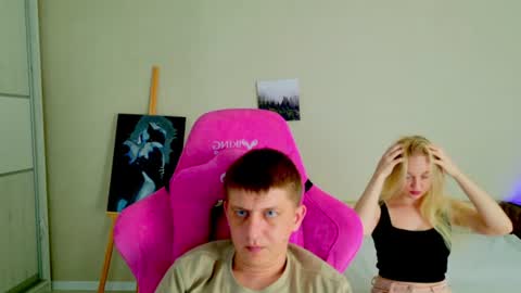 shawty_miia online show from June 19, 12:53 pm