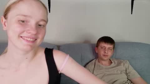 shawty_miia online show from July 9, 1:26 pm