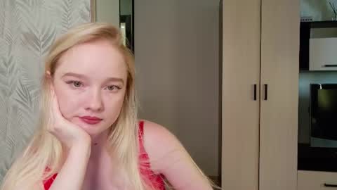 shawty_miia online show from July 21, 12:07 pm