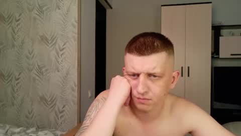 shawty_miia online show from July 29, 12:58 pm