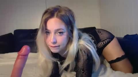 Babe online show from September 12, 2:50 pm
