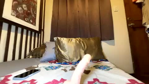 Shawtygirl692 online show from February 24, 10:19 pm