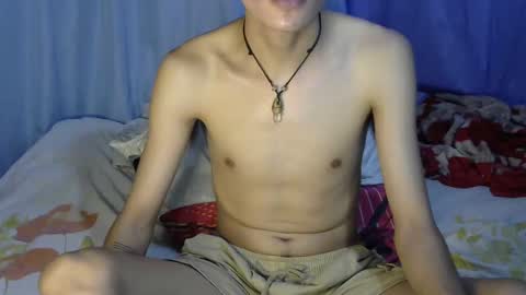 eryx online show from March 12, 9:44 am