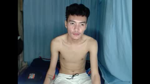 eryx online show from March 23, 8:13 pm