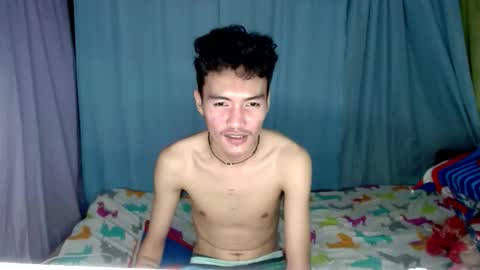 eryx online show from April 4, 10:07 pm