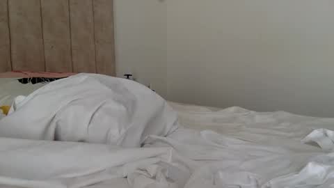 Shayla online show from November 30, 3:16 pm