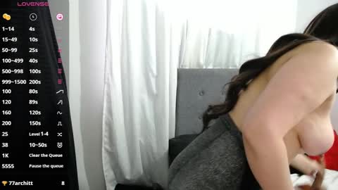 shayla_10 online show from October 6, 10:56 am