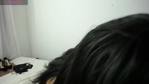 shayla_10 online show from June 14, 10:39 am