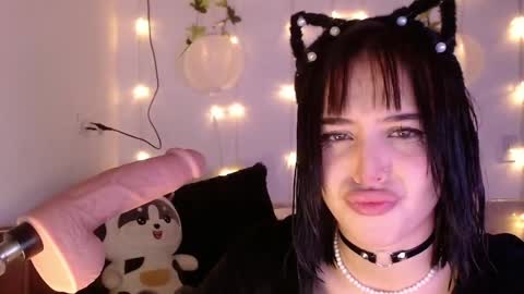 Shayla 3 online show from December 3, 11:33 am