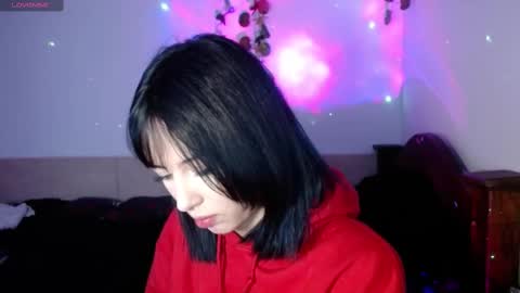 Shayla 3 online show from September 23, 11:46 am