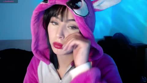 Shayla 3 online show from September 28, 7:19 pm