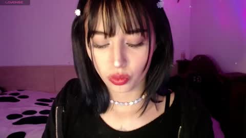 Shayla 3 online show from October 7, 8:17 pm