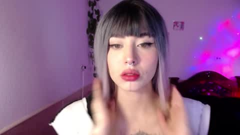 Shayla 3 online show from December 16, 11:59 am