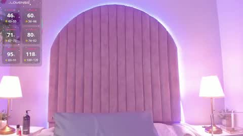 Shayla Davis  online 240 pm - 1000 pm online show from October 10, 8:08 pm