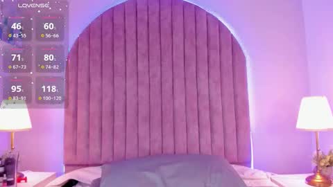 Shayla Davis  online 240 pm - 1000 pm online show from January 31, 8:18 pm