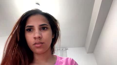 Shayla Davis  online 240 pm - 1000 pm online show from March 26, 6:19 am