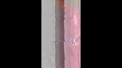 shaylen9999 online show from January 12, 5:34 am